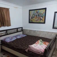 سوییت|اجارهٔ کوتاه‌مدت آپارتمان و سوئیت|گرگان, |دیوار