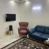 اپارتمان-70متر-وکالتی-لادن-چسبیده-به-مترو