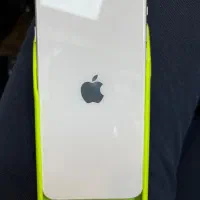 ipjpone se2020