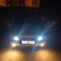 پژوslxتیوفایو|خودرو سواری و وانت|شهرضا, |دیوار