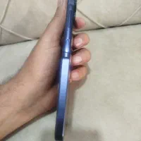 a06|موبایل|زاهدان, |دیوار