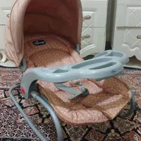 نی نی لای لای نو نو