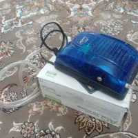 پمپ اکواریم