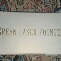 لیزر 12کیلومتر|اسباب‌‌بازی|امیدیه, |دیوار