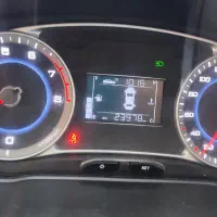 ساینا s|خودرو سواری و وانت|مشهد, شریف|دیوار