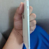 ایفون xr 128 g zaa|موبایل|تهران, تهران پارس|دیوار