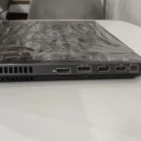 EliteBook 8570w لپتاب|رایانه همراه|نجفآباد, شریعتی غربی|دیوار