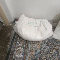 خوردنی