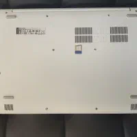 laptop lenovo لپ تاپ لنوو|رایانه همراه|بجنورد, |دیوار