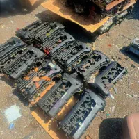 سرسیلندرسراتوسانتافه اوپتیماتوسان کمری جنسیس