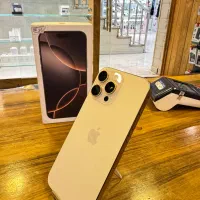 16پرومکس