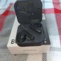 هندسفریcmf BUDS PRO 2|لوازم جانبی موبایل و تبلت|ماهدشت, |دیوار
