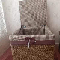 کمد صندلی|جاکفشی، کمد، دراور|تبریز, |دیوار