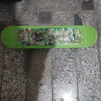 اسباب بازی|اسباب‌‌بازی|تهران, باغ خزانه|دیوار