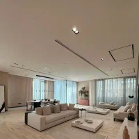 پول زیاد میخوای بیا اینجا|استخدام اداری و مدیریت|تهران, طرشت|دیوار