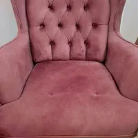 مبل چستر نو 7نفره|مبلمان خانگی و میز عسلی|کرمان, |دیوار