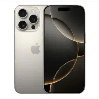 iphone16 pro