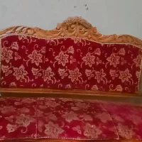 مبل|مبلمان خانگی و میز عسلی|زاهدان, |دیوار