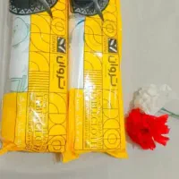 خرده وعمده سفره و...|ظروف نگهدارنده، پلاستیکی، یکبارمصرف|کازرون, |دیوار