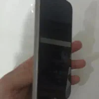 ایفون 15promax|موبایل|اهواز, نادری|دیوار