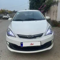 ام‌ وی‌ ام ۳۱۵ نیو مدل ۹۵ بی خرج mvm 315 new