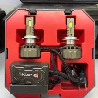 خدمات چراغ و نور خودرو و طلق چراغ|قطعات یدکی و لوازم جانبی|رفسنجان, |دیوار