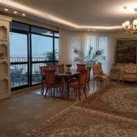 75-متر-زمین-از-300-متر-جنوبی-بازارخودروسند-دار