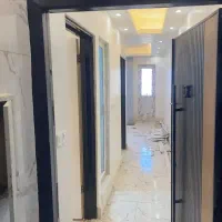 اجاره-آپارتمان-کلیدنخورده-گلشهر