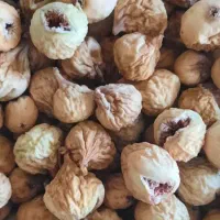 انجیر|خوردنی و آشامیدنی|تهران, ازگل|دیوار