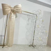 گل ارایی و بادکنک ارایی|خدمات پذیرایی، مراسم|مشکین‌دشت, |دیوار