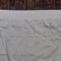 برگه حجاب سینه|لباس|اندیشه, اندیشه فاز ۱|دیوار