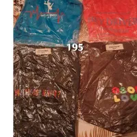 تیشرت و شلوار راحتی زنانه|لباس|یاسوج, |دیوار