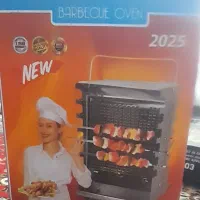 اهواز کارون کوت عبدلله|اجاق گاز و لوازم برقی پختوپز|کارون, |دیوار