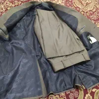 کت و شلوار شایان|لباس|اسحاق آباد, |دیوار