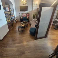 لیزر فول بادی ۵۵۰، پی آر پی ۹۰۰، مزو تراپی از ۹۵۰|خدمات آرایشگری و زیبایی|تهران, قیطریه|دیوار