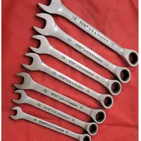 استخدام کارگر ساده