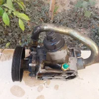 لوازم استوک سمندef7|قطعات یدکی و لوازم جانبی|شهریار, دهشاد بالا|دیوار