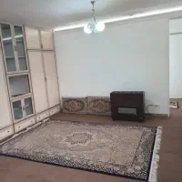 اجاره روزانه الان آماده پذیرایی|اجارهٔ کوتاه‌مدت آپارتمان و سوئیت|رشت, کوی فکوری|دیوار