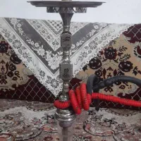 قلیون