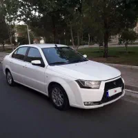 دنا تیپ دو مدل ۹۷