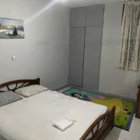 اجاره کوتاه مدت آپارتمان در مرکز شهر شهریار|اجارهٔ کوتاه‌مدت آپارتمان و سوئیت|شهریار, شهریار|دیوار