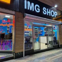 RX580+i5 6500 کیس گیمینگ قوی با شرایطی ویژه|رایانه رومیزی|مشهد, عامل|دیوار