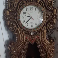 یک ساعت خوب و شیک