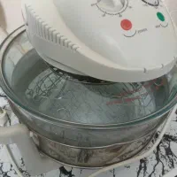 هواپزبرقی