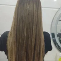 موخوره گیری بهمراه تراپی سرد|خدمات آرایشگری و زیبایی|خمام, |دیوار