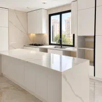 80-متر-سند-دار-پروژه-لوکس-منطقه-دریاچه-چیتگر