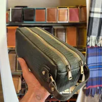 شوز بگ (جدید ترین مدل ها)