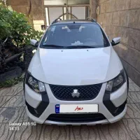 کوئیک|خودرو سواری و وانت|ملایر, |دیوار