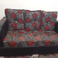 مبل