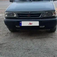 فروش‌مدل‌۸۷